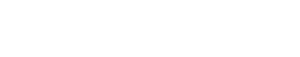 stilwerk270 Vektor