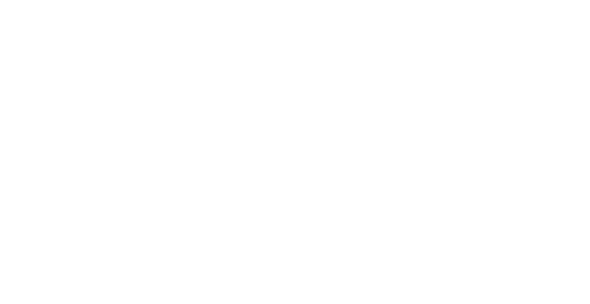 Stilwerk270