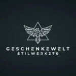 geschenkewelt_stilwerk270